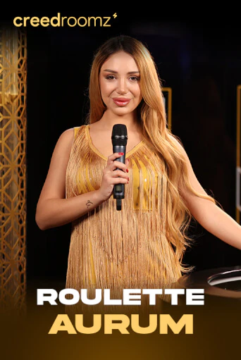 Roulette Aurum