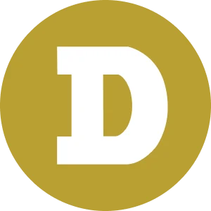 Dogecoin